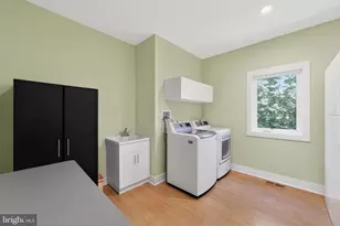 10 E Brookhaven Rd, Wallingford, PA 19086 - Photo 27
