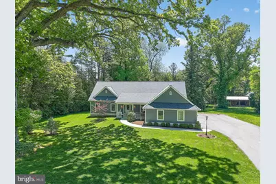 10 E Brookhaven Road, Wallingford, PA 19086 - Photo 43