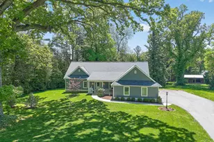 10 E Brookhaven Rd, Wallingford, PA 19086 - Photo 43