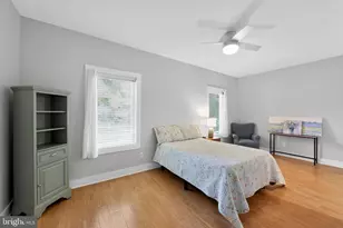 10 E Brookhaven Rd, Wallingford, PA 19086 - Photo 19
