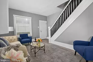 1632 Huddell Ave, Marcus Hook, PA 19061 - Photo 3