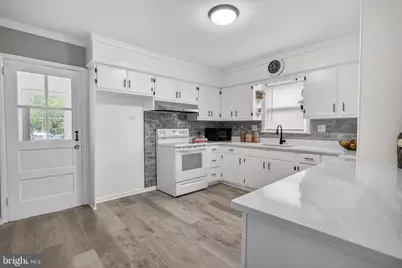 1632 Huddell Avenue, Marcus Hook, PA 19061 - Photo 7