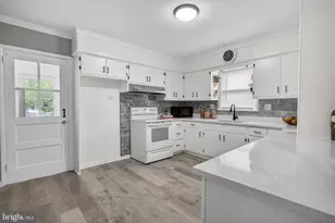 1632 Huddell Ave, Marcus Hook, PA 19061 - Photo 7