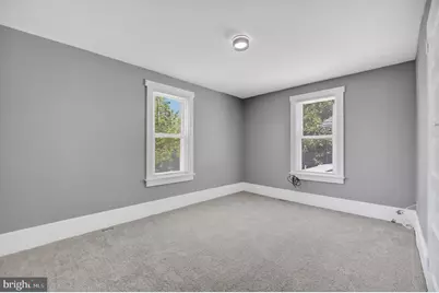 1632 Huddell Avenue, Marcus Hook, PA 19061 - Photo 11
