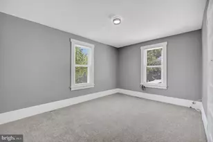 1632 Huddell Ave, Marcus Hook, PA 19061 - Photo 11