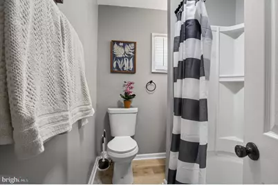1632 Huddell Avenue, Marcus Hook, PA 19061 - Photo 13