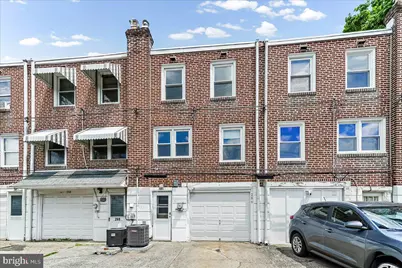286 N Oak Avenue, Clifton Heights, PA 19018 - Photo 27