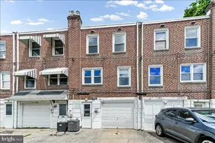 286 N Oak Ave, Clifton Heights, PA 19018 - Photo 27