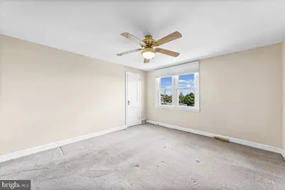 286 N Oak Avenue, Clifton Heights, PA 19018 - Photo 15