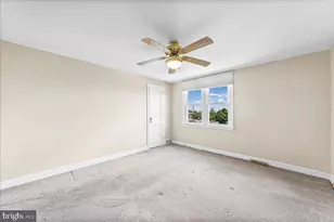 286 N Oak Ave, Clifton Heights, PA 19018 - Photo 15