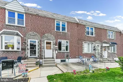 286 N Oak Avenue, Clifton Heights, PA 19018 - Photo 3