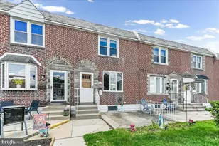 286 N Oak Ave, Clifton Heights, PA 19018 - Photo 3