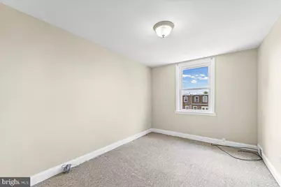 286 N Oak Avenue, Clifton Heights, PA 19018 - Photo 19