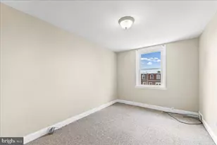 286 N Oak Ave, Clifton Heights, PA 19018 - Photo 19