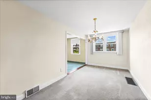 286 N Oak Ave, Clifton Heights, PA 19018 - Photo 9