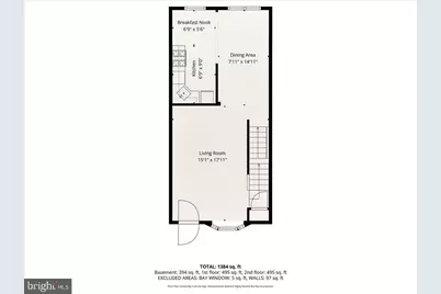 286 N Oak Avenue, Clifton Heights, PA 19018 - Photo 33