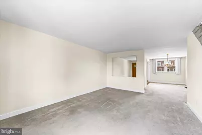 286 N Oak Avenue, Clifton Heights, PA 19018 - Photo 5