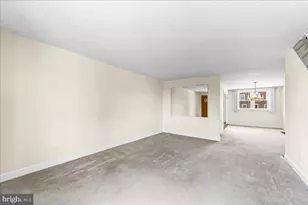 286 N Oak Ave, Clifton Heights, PA 19018 - Photo 5