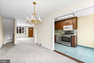 286 N Oak Avenue, Clifton Heights, PA 19018 - Photo 13