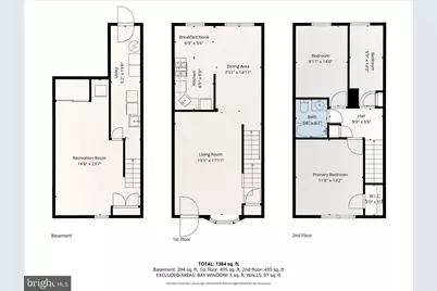 286 N Oak Avenue, Clifton Heights, PA 19018 - Photo 31