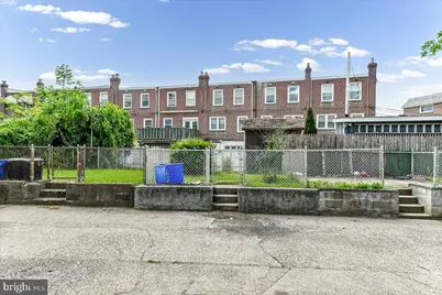 286 N Oak Avenue, Clifton Heights, PA 19018 - Photo 29