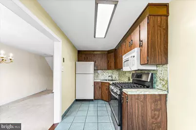 286 N Oak Avenue, Clifton Heights, PA 19018 - Photo 11