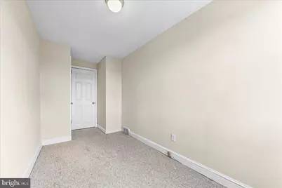 286 N Oak Avenue, Clifton Heights, PA 19018 - Photo 17