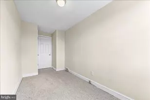286 N Oak Ave, Clifton Heights, PA 19018 - Photo 17