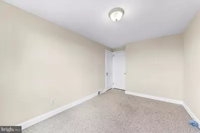 286 N Oak Avenue, Clifton Heights, PA 19018 - Photo 21
