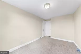 286 N Oak Ave, Clifton Heights, PA 19018 - Photo 21