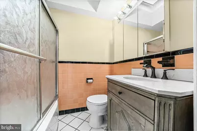 286 N Oak Avenue, Clifton Heights, PA 19018 - Photo 23
