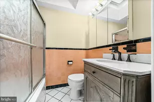 286 N Oak Ave, Clifton Heights, PA 19018 - Photo 23