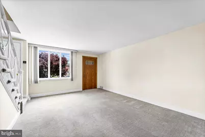 286 N Oak Avenue, Clifton Heights, PA 19018 - Photo 7