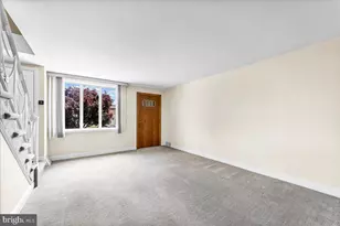 286 N Oak Ave, Clifton Heights, PA 19018 - Photo 7