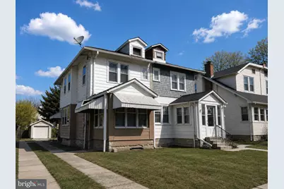 635 10th Avenue, Prospect Park, PA 19076 - Photo 1