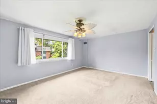 1117 Putnam Blvd, Wallingford, PA 19086 - Photo 13