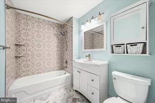 1117 Putnam Blvd, Wallingford, PA 19086 - Photo 11