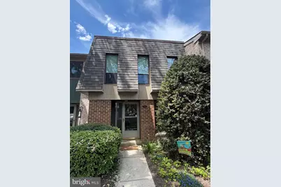 1117 Putnam Boulevard #34, Wallingford, PA 19086 - Photo 1