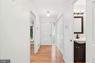 1117 Putnam Blvd, Wallingford, PA 19086 - Photo 3