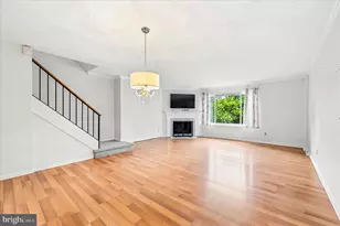 1117 Putnam Blvd, Wallingford, PA 19086 - Photo 7