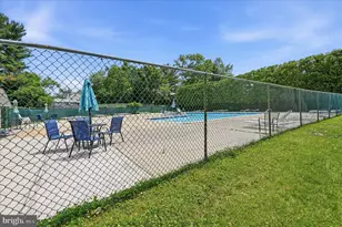 1117 Putnam Blvd, Wallingford, PA 19086 - Photo 15