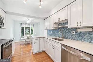 1117 Putnam Blvd, Wallingford, PA 19086 - Photo 5