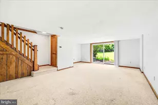1117 Putnam Blvd, Wallingford, PA 19086 - Photo 9
