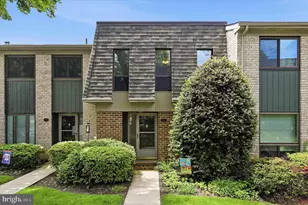 1117 Putnam Blvd, Wallingford, PA 19086 - Photo 1
