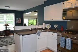 216 County Claire Ln, Aston, PA 19014 - Photo 19