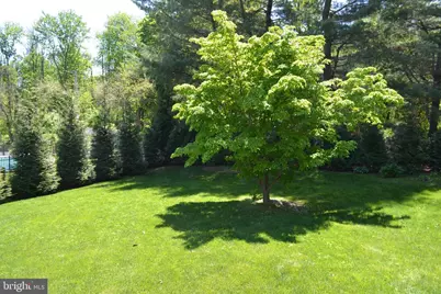 216 County Claire Lane, Aston, PA 19014 - Photo 17