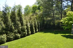 216 County Claire Ln, Aston, PA 19014 - Photo 33
