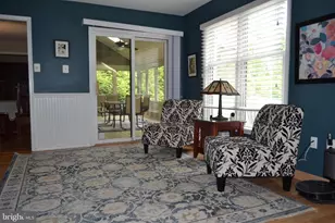 216 County Claire Ln, Aston, PA 19014 - Photo 27