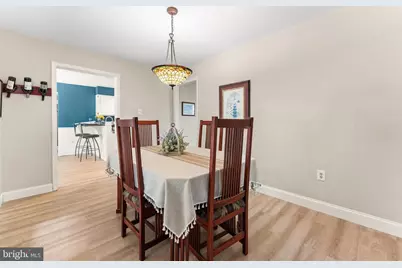 216 County Claire Lane, Aston, PA 19014 - Photo 73