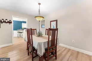 216 County Claire Ln, Aston, PA 19014 - Photo 73